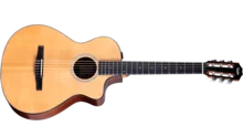Taylor Guitars